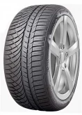 245/45 R20 103V xl Kumho WinterCraft WP72