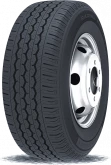 195/65 R16 104/102T Goodride H188