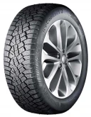 235/60 R18 107T xl fr Continental IceContact 2 SUV