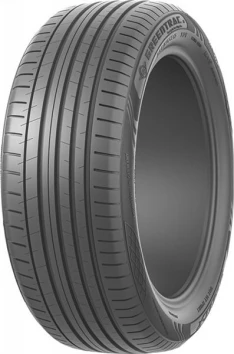 245/40 R18 97Y xl Greentrac Quest-X