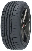 205/55 R16 91V Goodride Z-107 ZuperEco