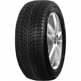 Nexen WINGUARD Sport 2 SUV 245/50 R20 102V