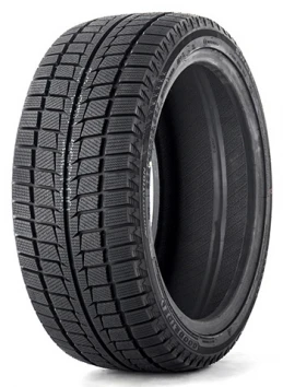 235/55 R19 Goodride SW618