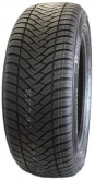 215/65 R17 103V Triangle SeasonX TA01