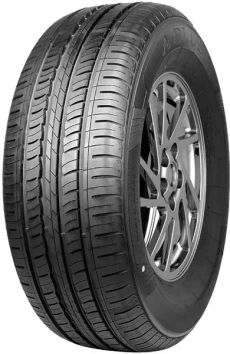 185/65 R14 86H Aplus A606