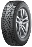 245/70 R16 107T Hankook Winter i*Pike RS2 W429A