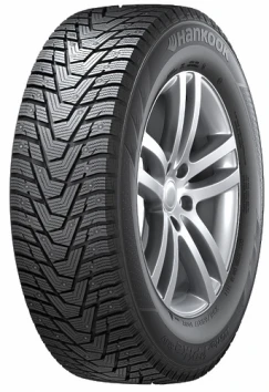 Hankook Winter i*Pike X W429A 225/55 R19 103T