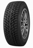 255/55 R18 109T CORDIANT Winter Drive 2 SUV