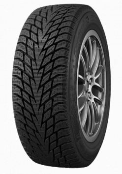 205/55 R16 94T CORDIANT Winter Drive 2