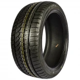 185/65 R15 88T Torque Tires TQ022