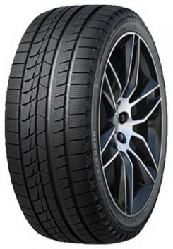 215/60 R16 95H Tourador WINTER PRO TSU2