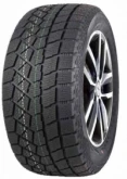 245/45 R20 103H xl WindForce ICEPOWER UHP