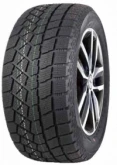 225/60 R18 100H WindForce ICEPOWER UHP