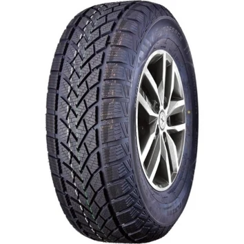 195/60 R15 88H WindForce Snowblazer