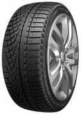 225/45 R17 91H Sailun ICE BLAZER Alpine EVO