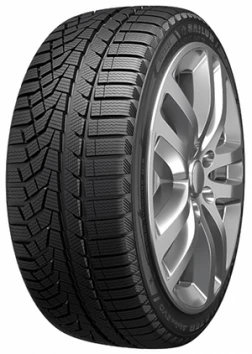 255/55 R18 109V xl Sailun ICE BLAZER Alpine EVO