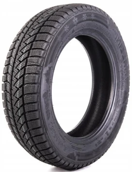 205/60 R16 96T Mazzini Snow LEOPARD 2