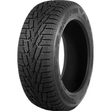 Mazzini ice LEOPARD 235/55 R18 104T