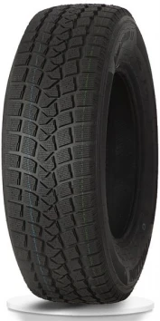 275/60 R20 115T Mazzini Snow LEOPARD LX