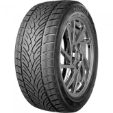 Farroad FRD76 205/55R16 91H