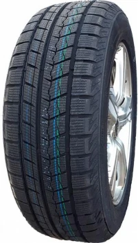 235/65 R17 108T xl Grenlander WINTER GL868