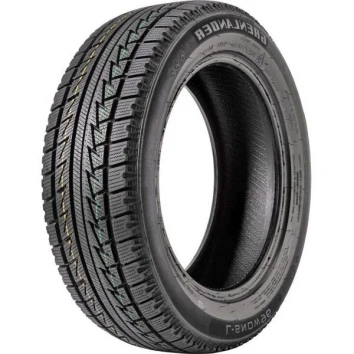 225/45 R17 94H xl Grenlander L-SNOW 96