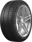 185/55 R15 Triangle WinterX TW401