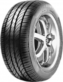 165/60 R14 75H Torque Tires TQ021
