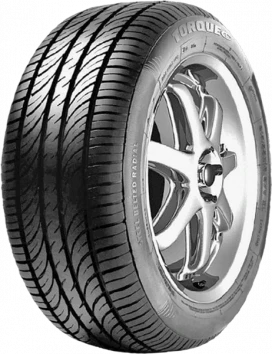 195/65 R15 91V Torque Tires TQ021
