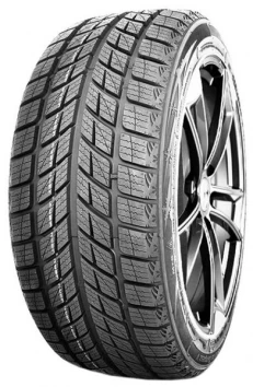 215/50 R17 91H Altenzo Sports Tempest V