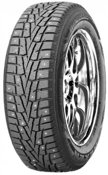 225/65 R17 106T Roadstone WINGUARD WINSPIKE SUV