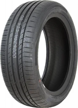 175/70 R13 82T Westlake Z-107 Zuper Eco