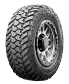 31/10.5 R15 109Q Sailun TERRAMAX M/T