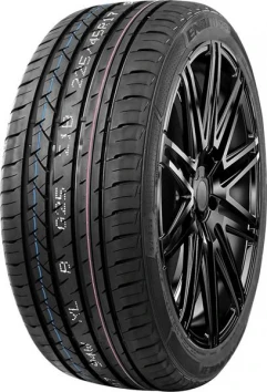 295/40 R21 111W Grenlander Enri U08