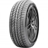 Mirage MR-162 185/65 R14 86H