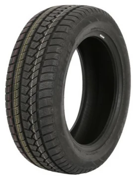 215/40 R17 87H xl Mirage MR-W562