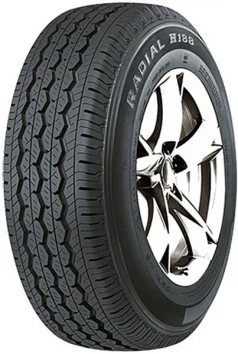 185/0 R14 102/100R Westlake H-188