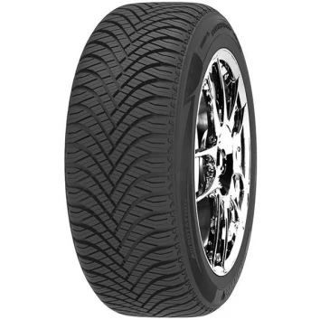 235/60 R17 102V Westlake Z-401 All season Elite