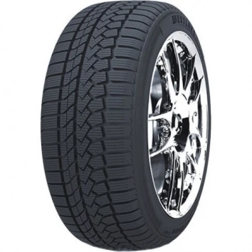 215/50 R17 95V Westlake Z-507 Zuper Snow