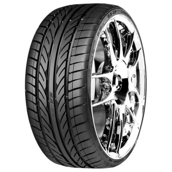 225/55 R17 101W Westlake SA57