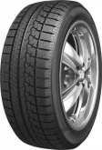 235/60 R18 107T Sailun Ice Blazer Arctic SUV