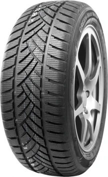 Linglong Green-Max Winter HP 155/65 R14 75T