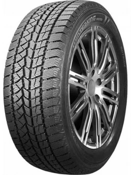 155/70 R13 75T Double Star DW08