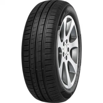 185/70 R14 88T Imperial EcoDriver 4