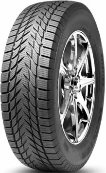 215/75 R15 100T Centara Vanti Winter