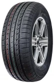 265/65 R17 112H WindForce CatchFors H/T