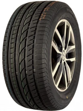 215/50 R17 95V xl WindForce SNOWPOWER UHP