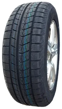 Ilink Winter IL868 235/60 R18 107H