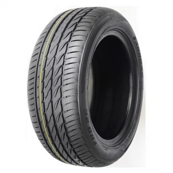 Farroad FRD26 245/40 R18