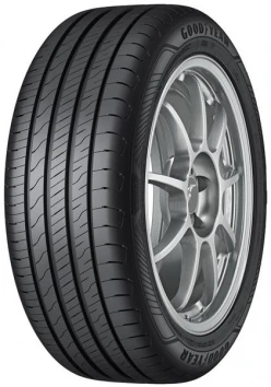 205/60 R16 92H GoodYear EFFICIENTGRIP PERFORMANCE 2